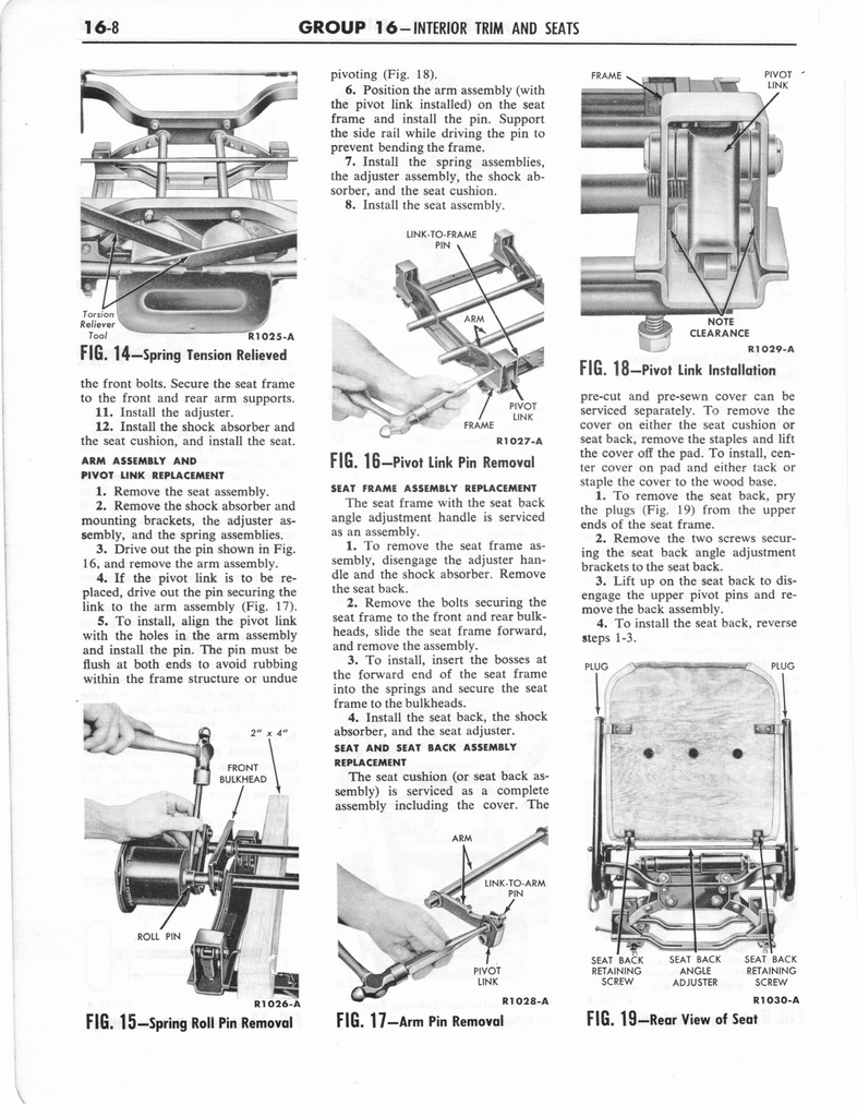 n_1960 Ford Truck Shop Manual B 580.jpg